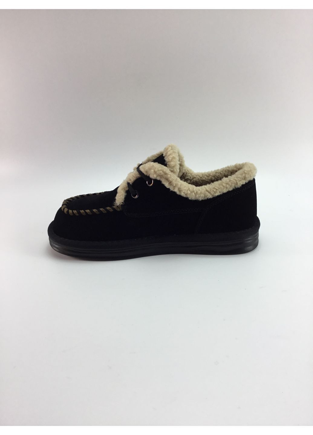 Жіночі зимові черевики Iva (362135602)