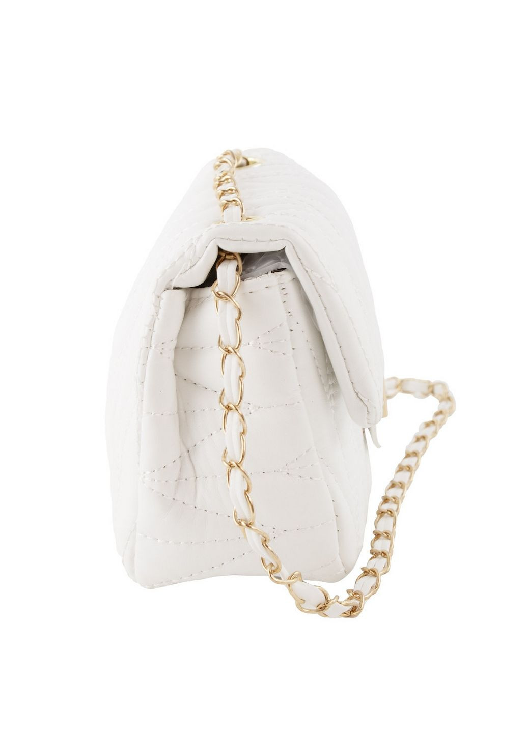 Женская сумка-клатч 17х12х6см Valiria Fashion (288048768)