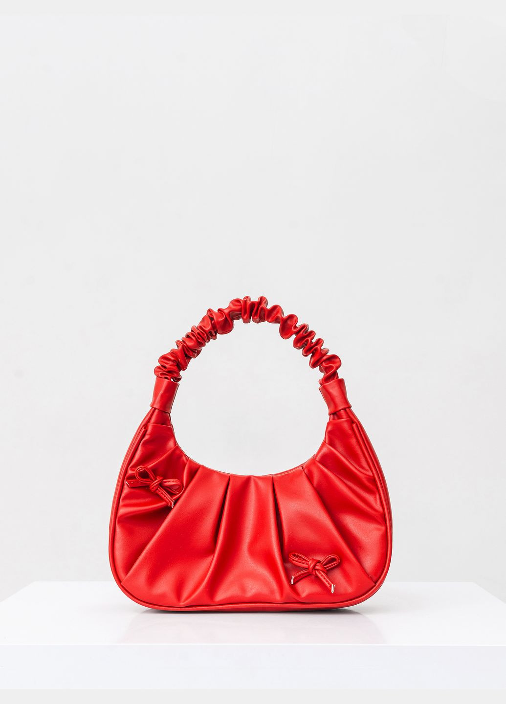 Сумка Romashka Фрея (304234442)