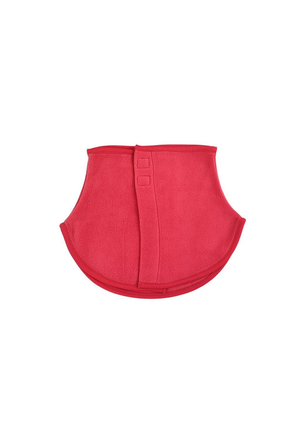 Шарф-снуд Lego Wear (315333936)