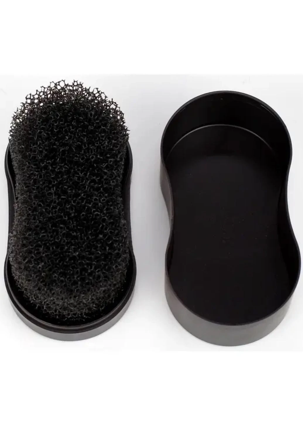 Губка для замши та нубуку Coccine Nubuck sponge (304725374)