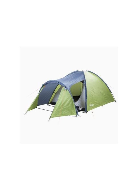 Намет (4820152610980 / 4823082700516) Кемпінг Solid 3 (268140321)