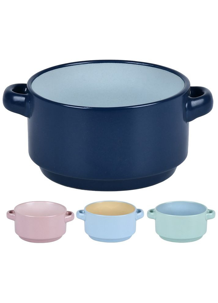 Супница 430мл Home (336552472)