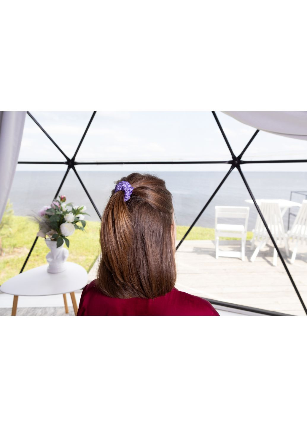 Резинка Фабрика Тиші (369550305)