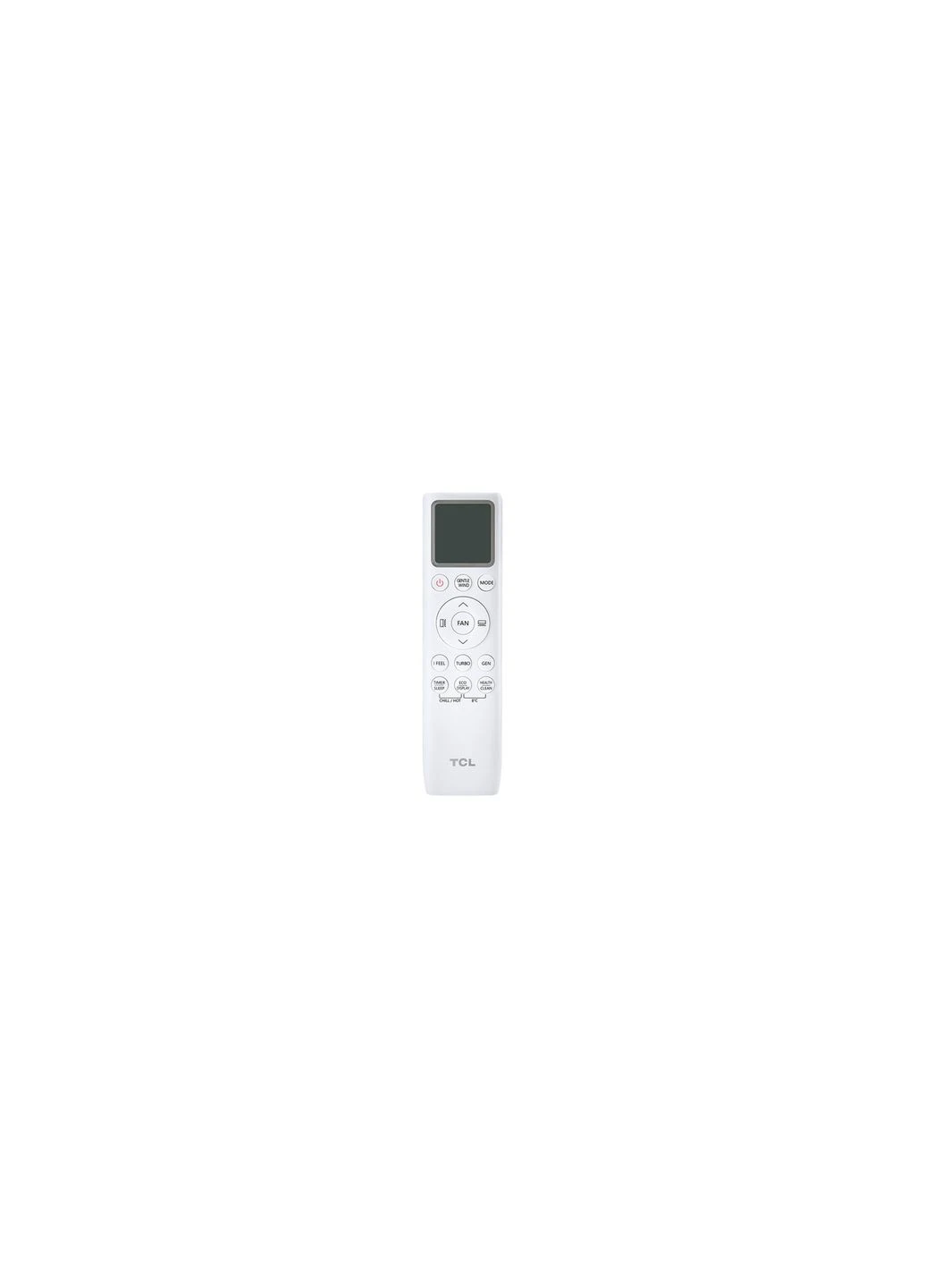 Кондиціонер TAC-09CHSD/TPH21IF Inverter R32 WI-FI TCL (396396417)