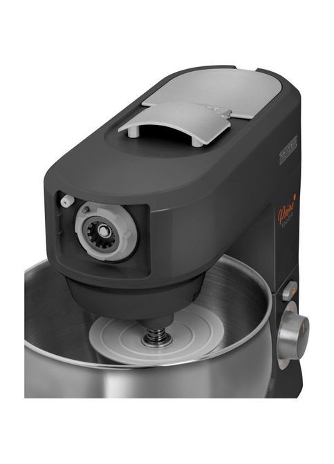 Кухонний комбайн Sencor STM3761BK (361109978)