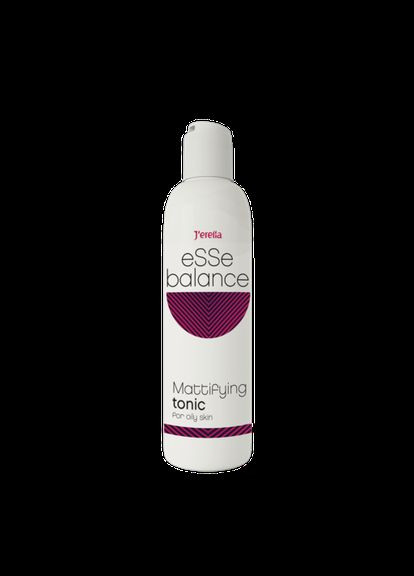 Тонік матуючий для жирної шкіри J'erelia (315818354)