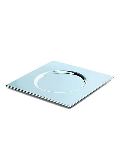 Підтарільник 33 см R21018 Rosle (316615999)