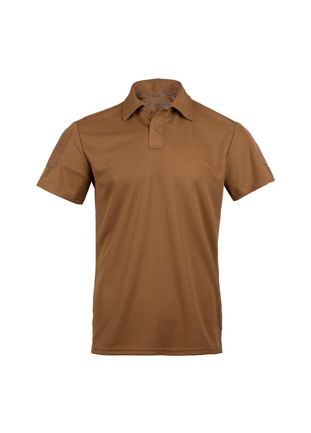 Футболка поло Coyote Vik-Tailor (353969378)