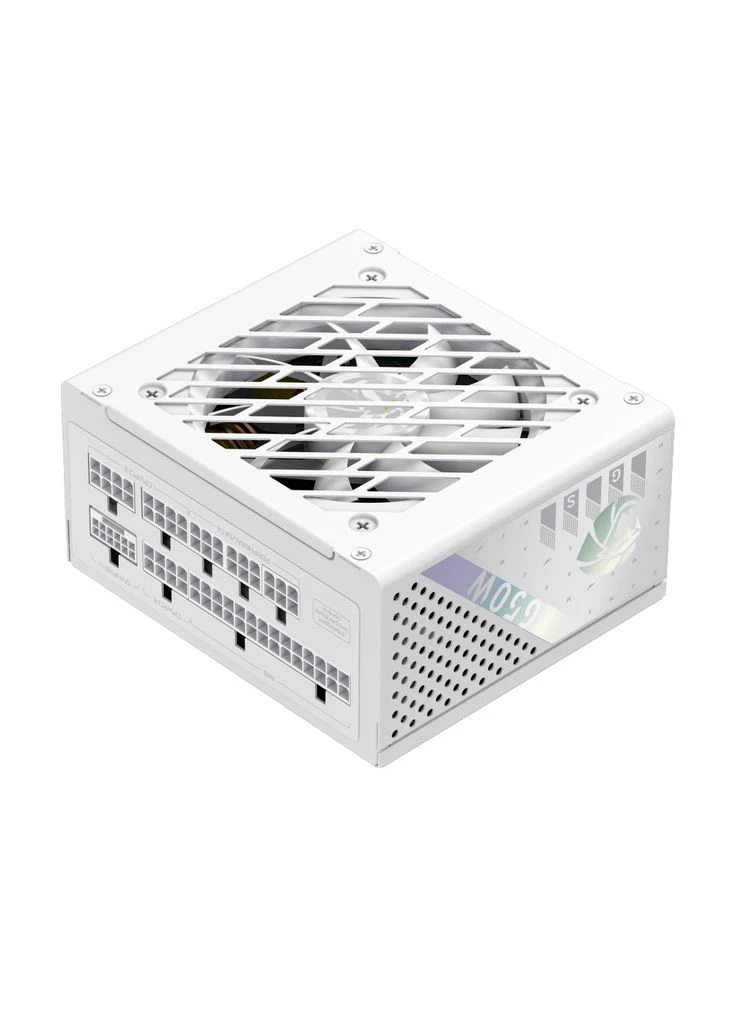 Блок живлення (m519172) GameMax 650W (379883542)
