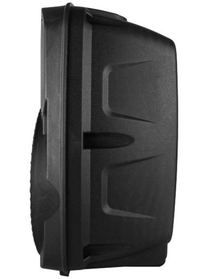 Колонка Bluetooth портативна переносна акустична система Black (2081681960) KOLAV LIGE-E802 (328261692)