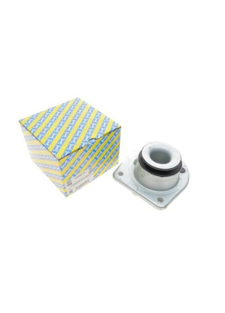 Опора амортизаційної стійки NTN (366558447)