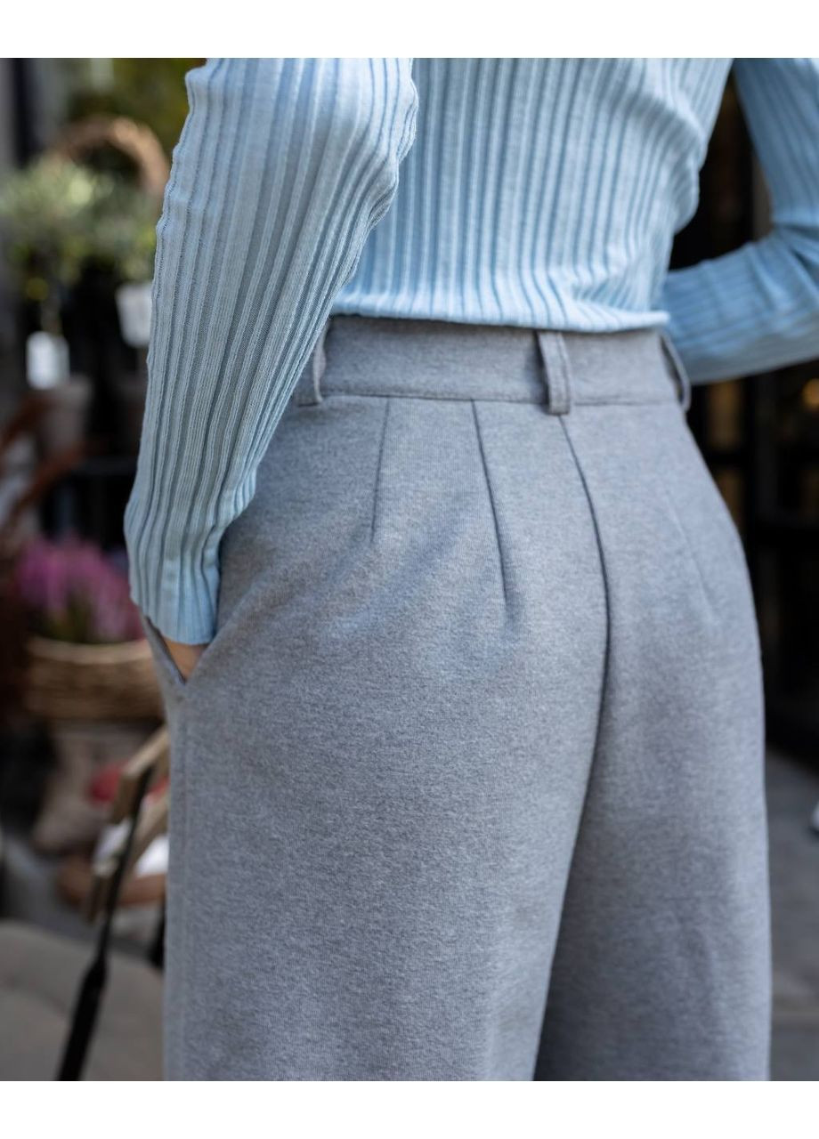 Лонгслив женский KaraMix (362446855)