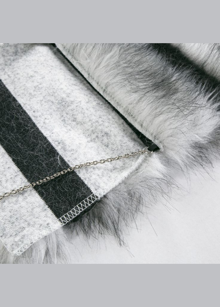 Сумка Coccodrillo (294092002)