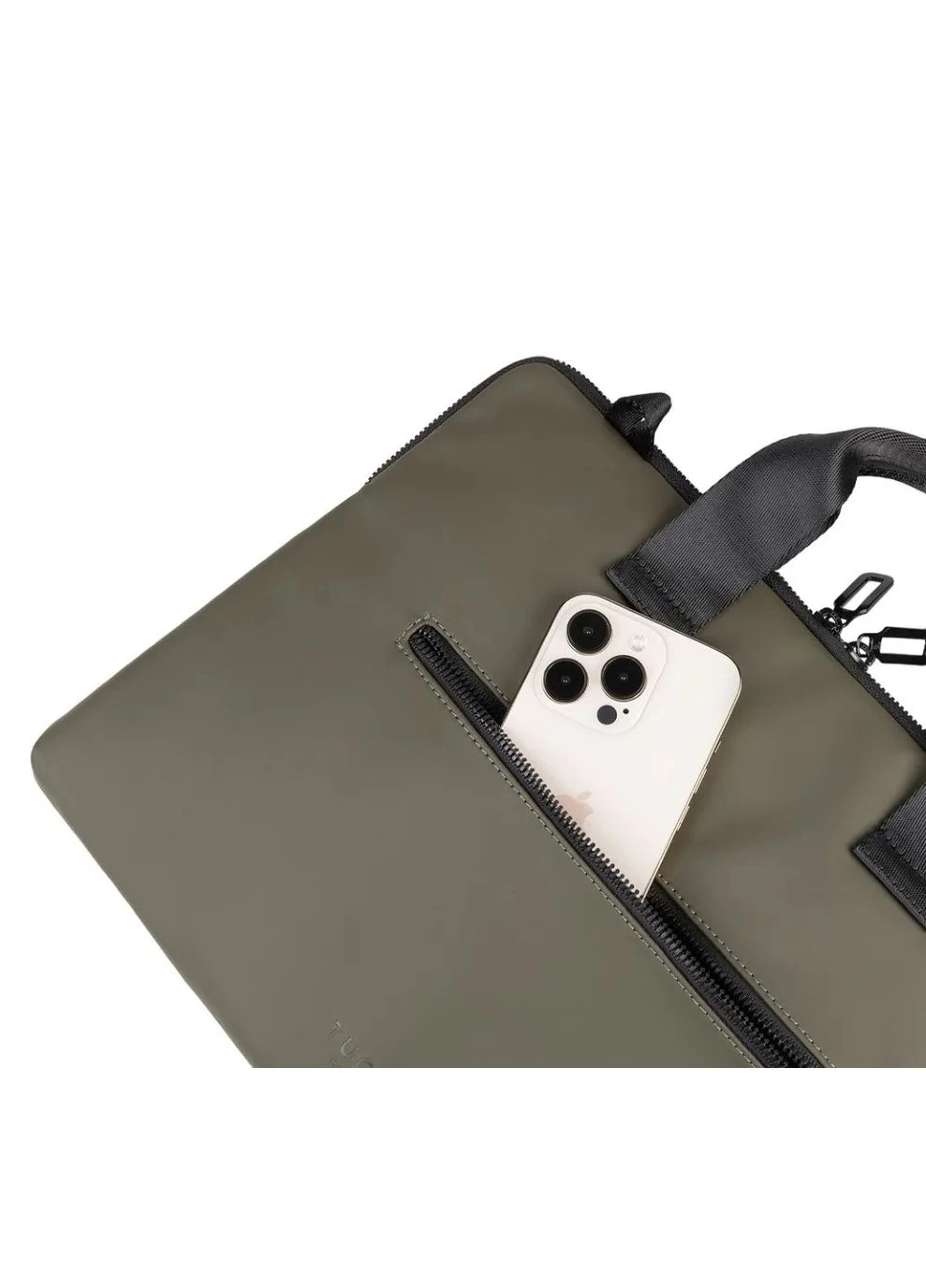 Сумка-чохол Gommo Super Slim 13"/14", Tucano (393468040)