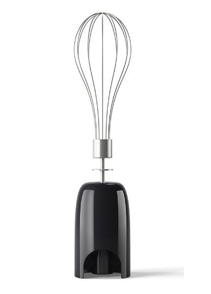 Блендер Series 5000 HR2685/00 Philips (356139633)