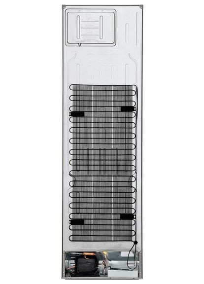 Холодильник GC-B509FNMW LG