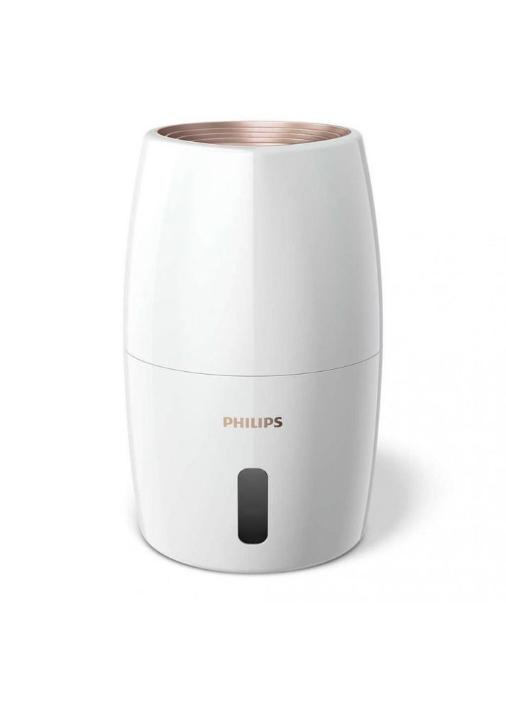 Увлажнитель воздуха HU2716/10 Philips (314864433)