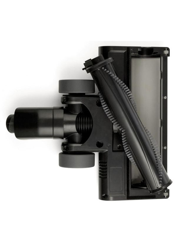 Акумуляторний пилосос SVC252110FSIIA Gorenje (337510399)