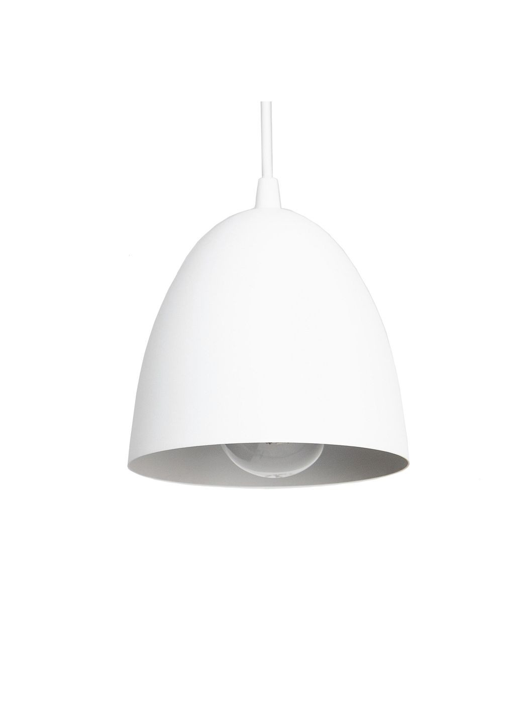Светильник подвесной (люстра) Lille New P140 White Atmolight (370253487)