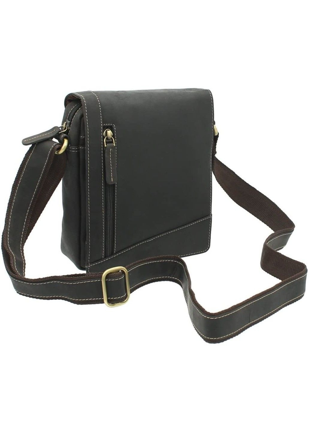 Сумка мужская S7 Messenger Bag Visconti (296661238)