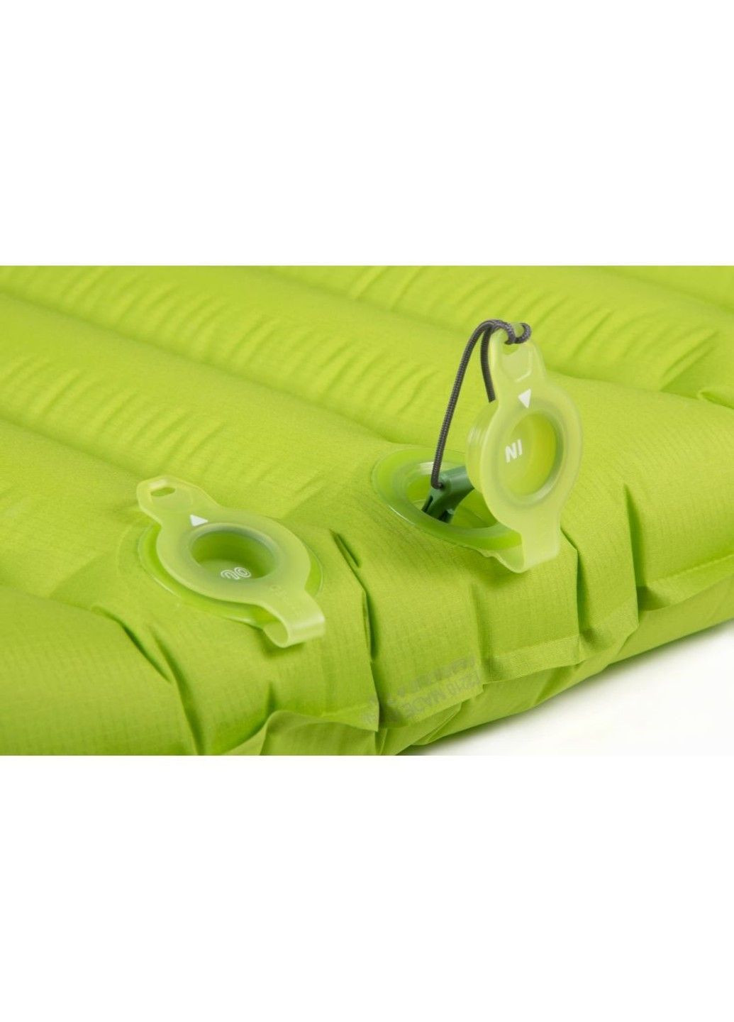 Килимок надувний Ultra 1R Duo M Exped (323640498)