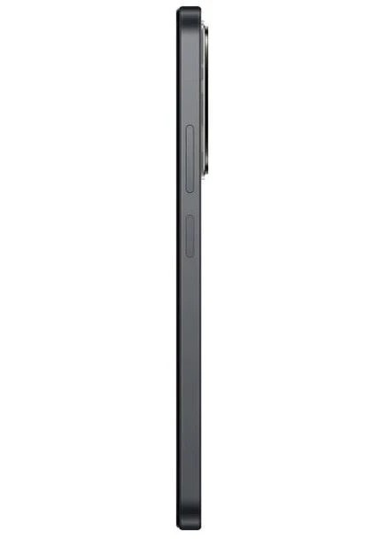 Смартфон REDMI A7 Pro 4/128GB Black Xiaomi (392416703)