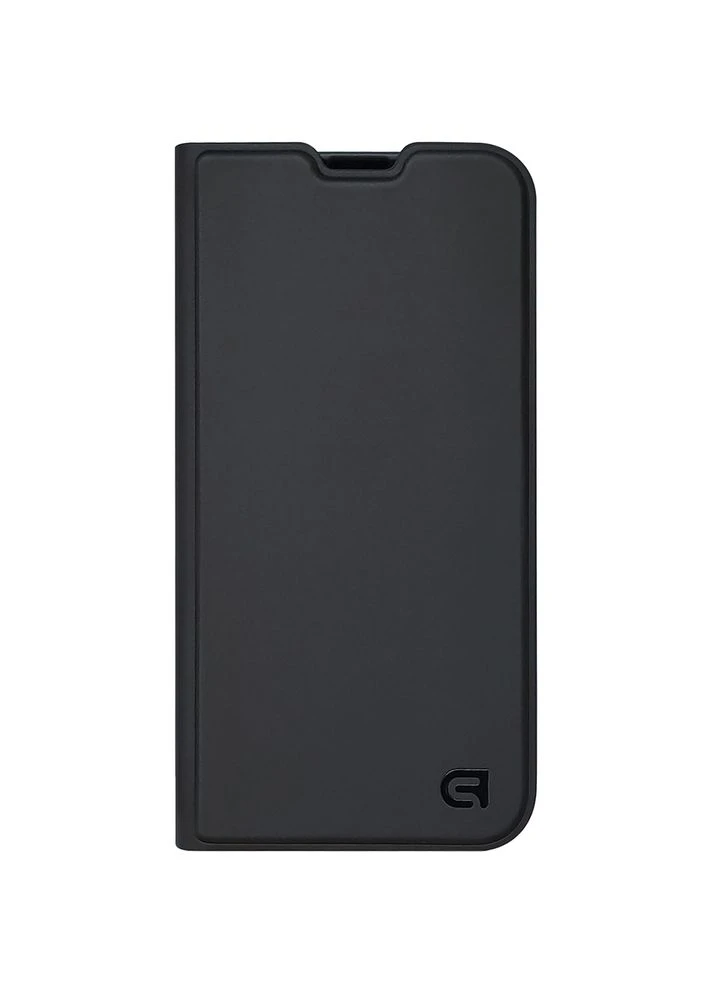 Чохол OneFold Case для Samsung S23 FE 5G (SM-S711) Black (ARM72644) ArmorStandart (323120065)