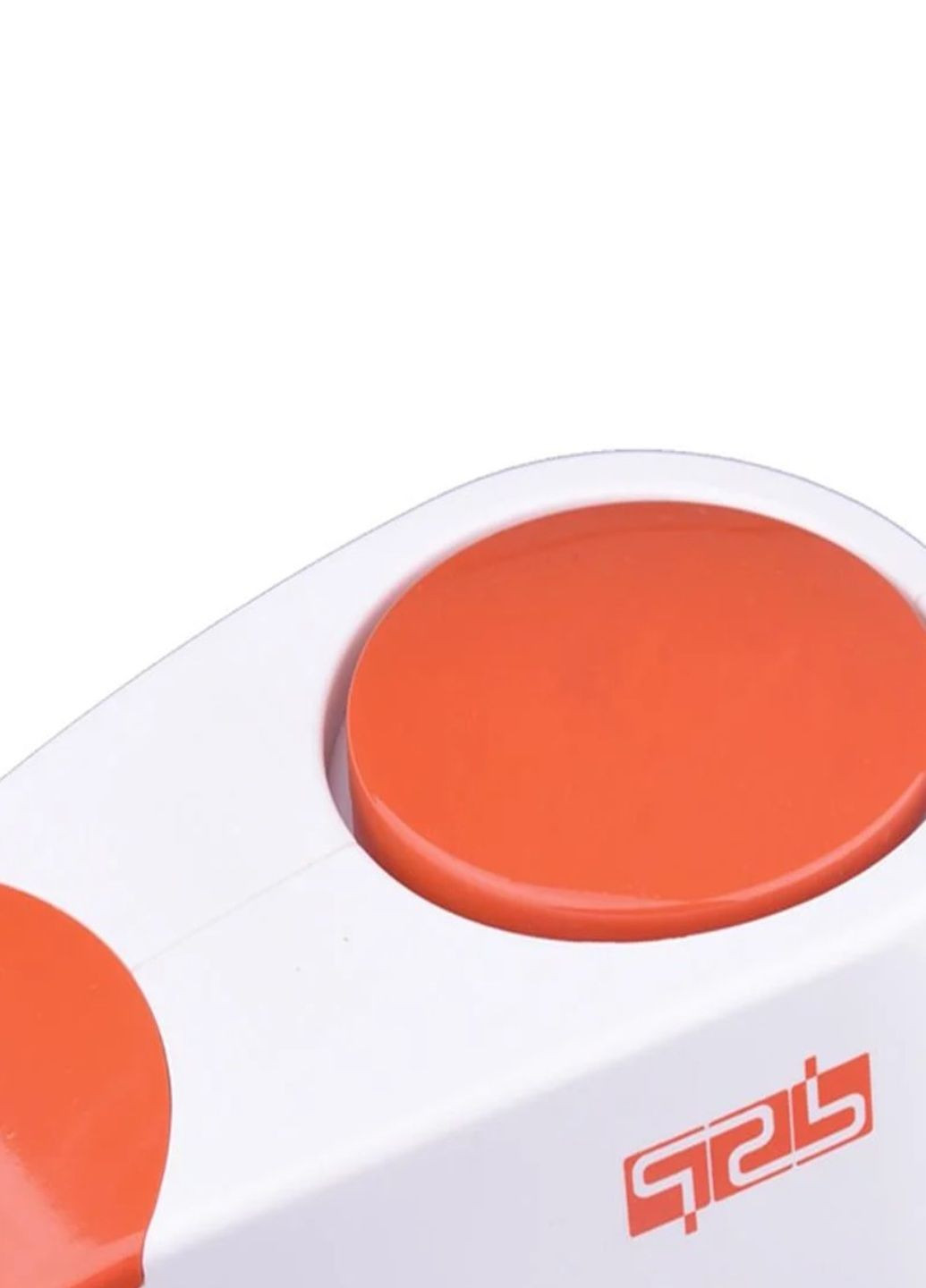 Міксер кухонний ручний KM 2020 6 швидкостей 250 Вт Білий VTech (328069093)