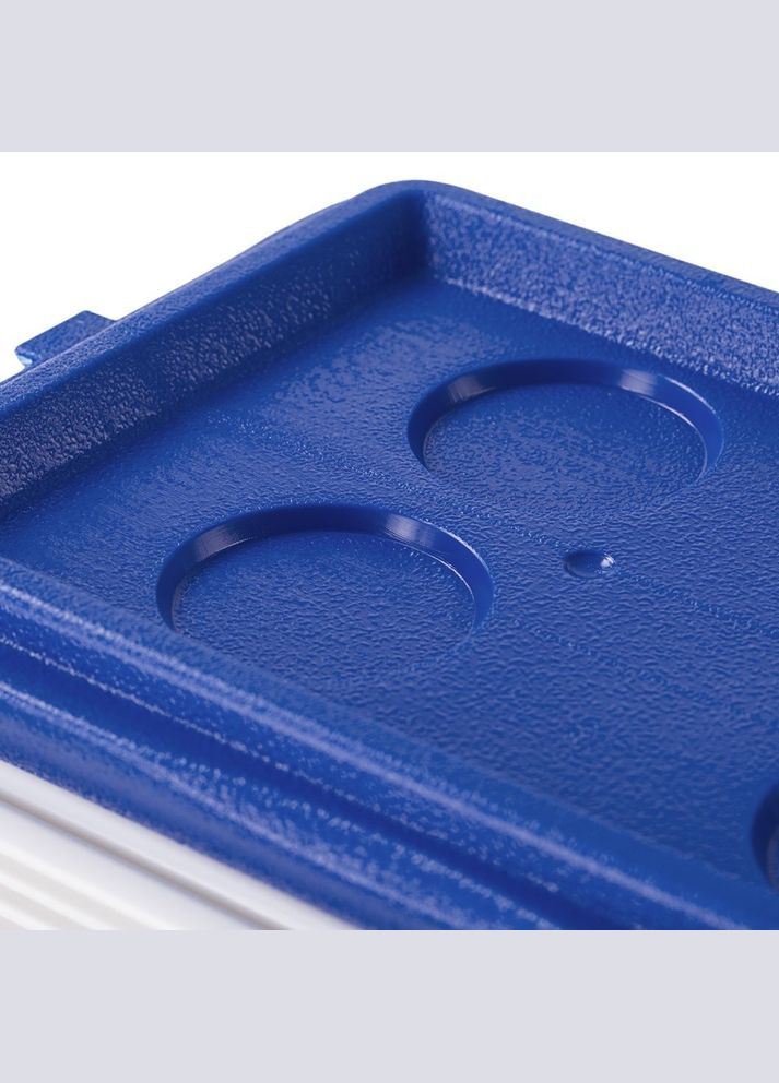 Термобокс BRAVO 25 л 8000303310839 Giostyle (317307090)