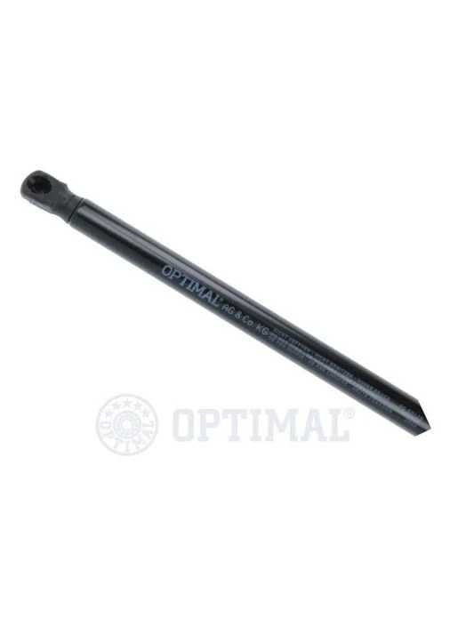 Газовая пружина Optimal (366179968)