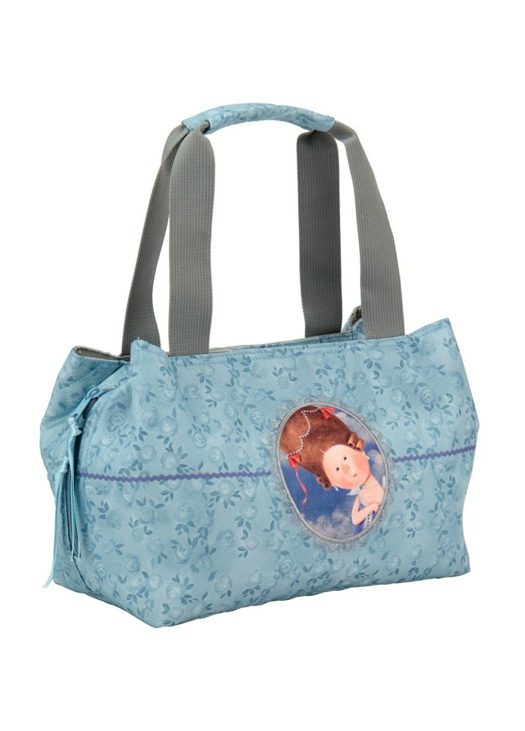 Сумка GP17-999-2 Gapchinska Kite (289362248)