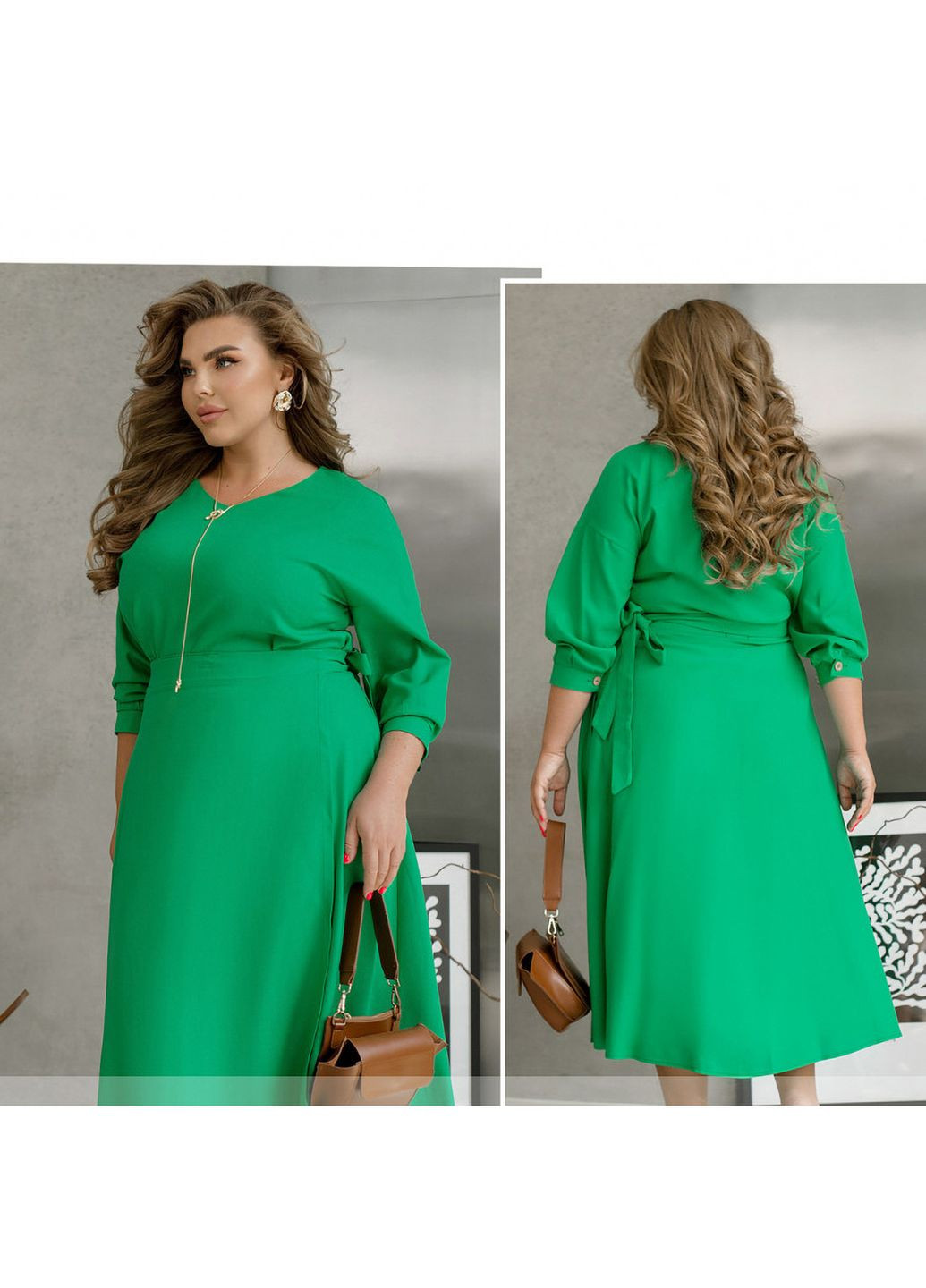 Костюм Liton (307912872)