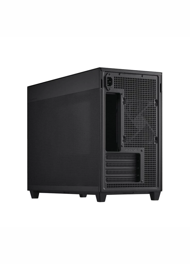Корпус Prime AP201 без БП (90DC00G0-B39000) Asus (368588027)