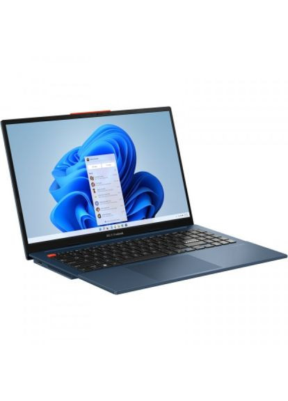 Ноутбук (90NB0ZK1-M00N70) Asus Vivobook S 15 OLED K5504VA-MA377 (307357177)