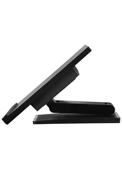 Монітор Iiyama T2254MSC-B1AG (268140887)