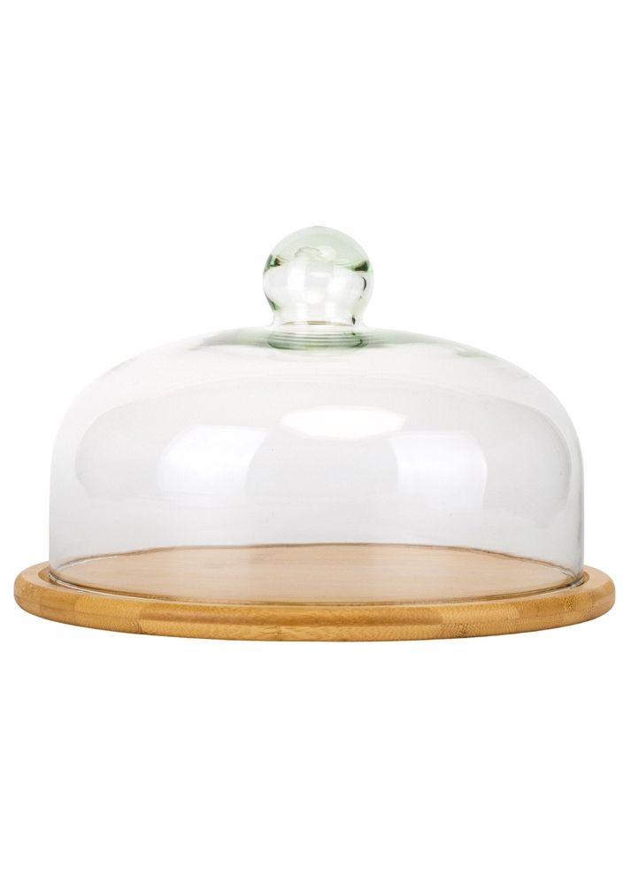 Подставка для торта Вершина вкуса 29 см 19184-011 No Brand (346534664)