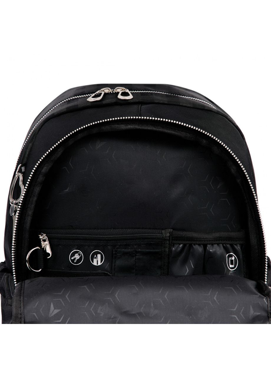 Рюкзак TS-47 школьный Angel Bear 559914 Yes (367989592)