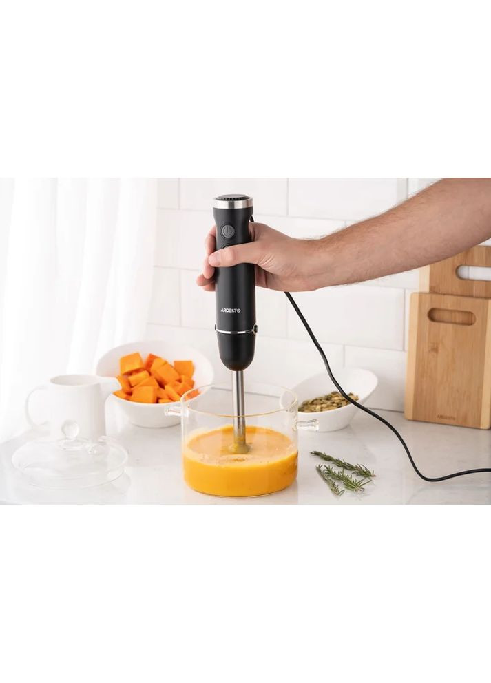 Блендер занурювальний HBG-600B Ardesto (360421709)