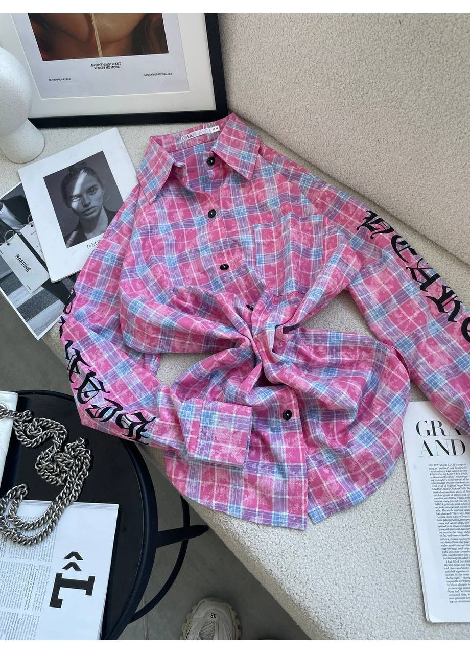 Сорочка жіноча Гермес (362416698)