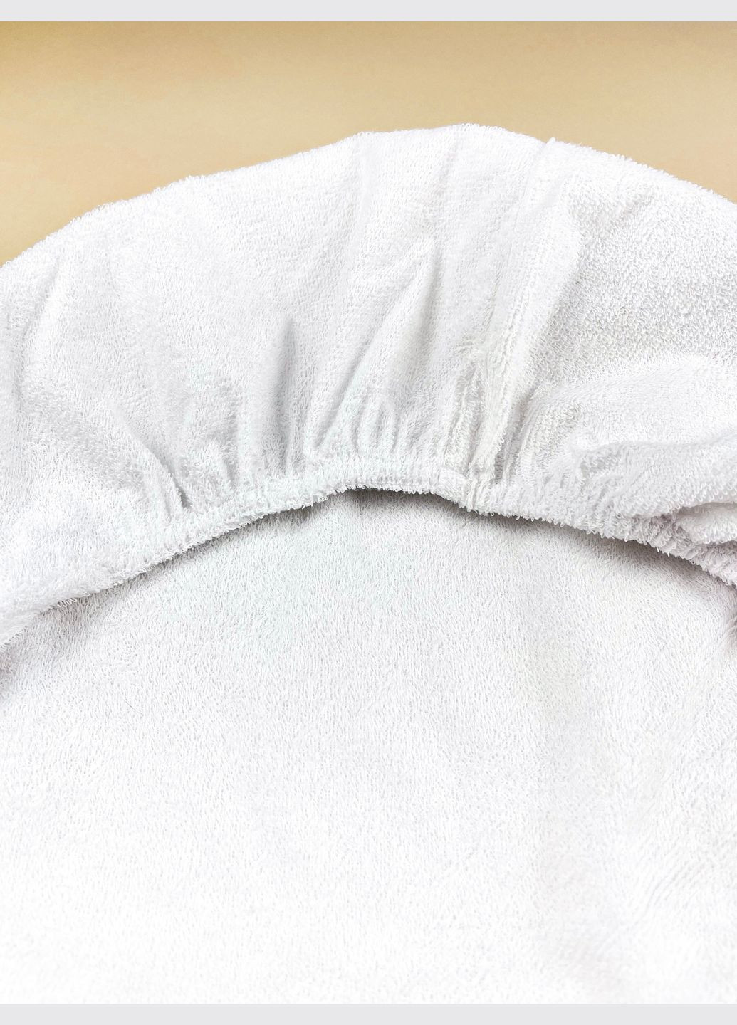 Наматрасник непромокаемый 80х40 см в коляску, Mommy Bag (335081848)