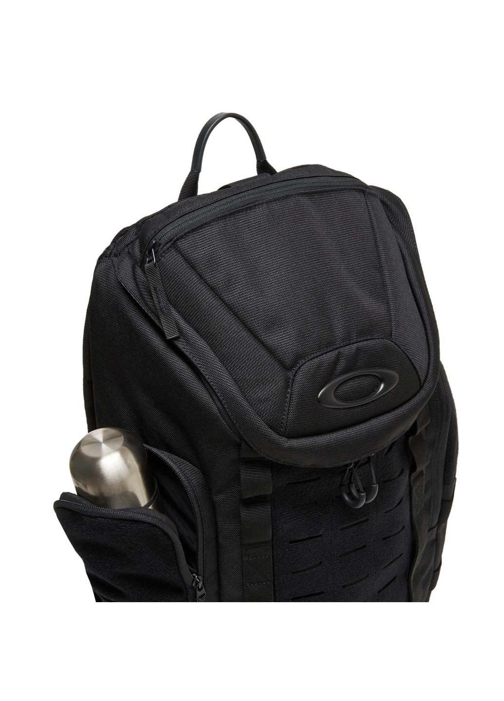 Рюкзак тактичний Link Pack Miltac 2.0Black Oakley (315879671)