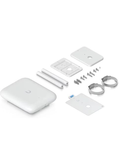 Точка доступу Wi-Fi (U7-Outdoor) Ubiquiti UniFi 7 Outdoor (368774596)