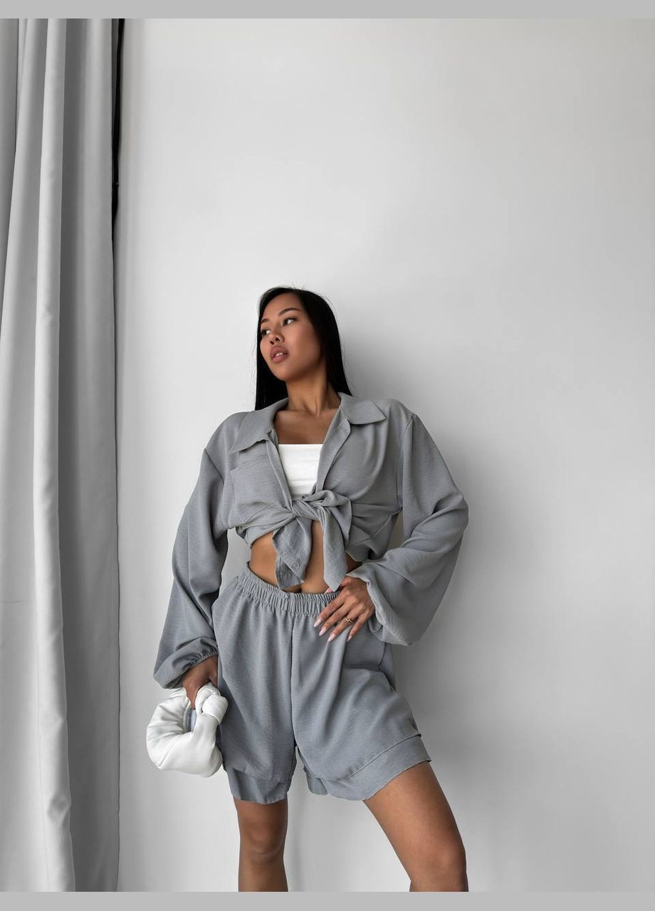 Женский костюм двойка Avanti (329316094)