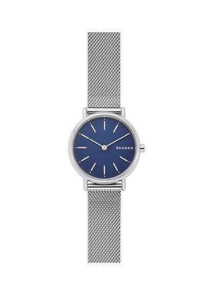 Женские наручные часы Skagen SKW2759 (322688055)