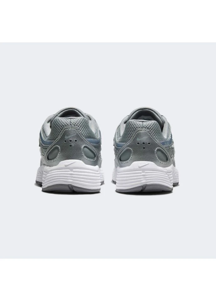 Кросівки P-6000 (GS) HV5064-004 Nike (386085827)