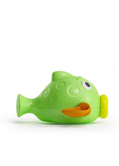 Игрушкарыбка для игр в ванной Rollie (39140000) OK Baby (307835945)