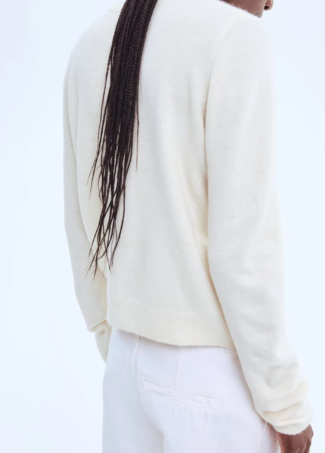 Кардиган H&M (362618301)