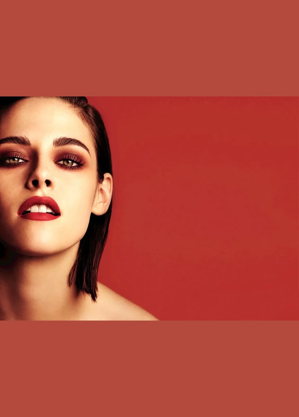 Помада для губ Rouge Allure Ink 218. Chanel (311999636)