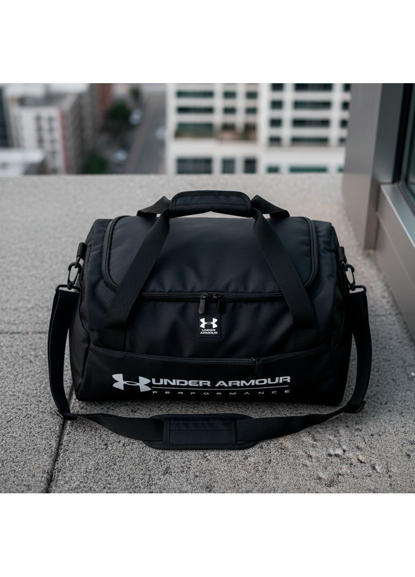 Сумки у спортивному стилі універсальні аксесуари для фітнесу та активних виїздів на природу No Brand (369326967)